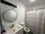 1761 Hollister St - Photo 28