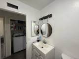 1761 Hollister St - Photo 30