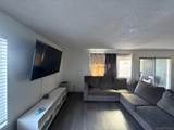 1761 Hollister St - Photo 4