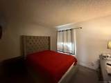 1761 Hollister St - Photo 31