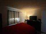1761 Hollister St - Photo 33
