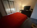 1761 Hollister St - Photo 34