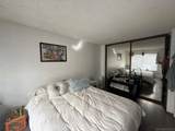 1761 Hollister St - Photo 37