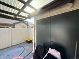 1761 Hollister St - Photo 39