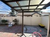 1761 Hollister St - Photo 40