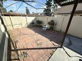 1761 Hollister St - Photo 41