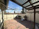 1761 Hollister St - Photo 42