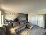1761 Hollister St - Photo 6