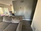 1761 Hollister St - Photo 9