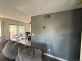 1761 Hollister St - Photo 10