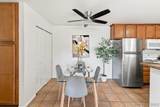 3454 Castle Glen Dr - Photo 11
