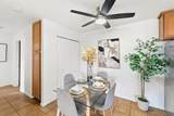 3454 Castle Glen Dr - Photo 13