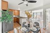 3454 Castle Glen Dr - Photo 15