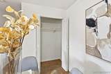 3454 Castle Glen Dr - Photo 16
