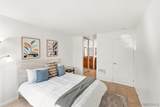 3454 Castle Glen Dr - Photo 19