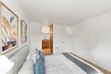 3454 Castle Glen Dr - Photo 21