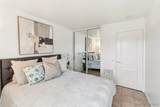 3454 Castle Glen Dr - Photo 25