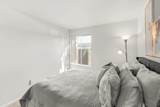 3454 Castle Glen Dr - Photo 26