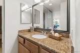 3454 Castle Glen Dr - Photo 28