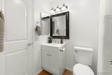 3454 Castle Glen Dr - Photo 29