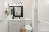 3454 Castle Glen Dr - Photo 30