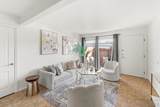 3454 Castle Glen Dr - Photo 4