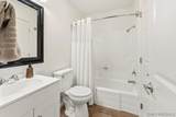 3454 Castle Glen Dr - Photo 31