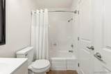 3454 Castle Glen Dr - Photo 32