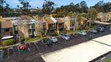 3454 Castle Glen Dr - Photo 33