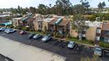 3454 Castle Glen Dr - Photo 35