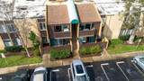 3454 Castle Glen Dr - Photo 36