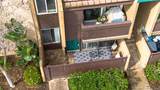 3454 Castle Glen Dr - Photo 37