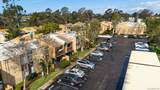3454 Castle Glen Dr - Photo 40
