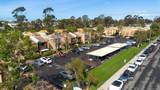 3454 Castle Glen Dr - Photo 41