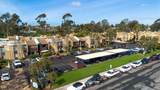 3454 Castle Glen Dr - Photo 42