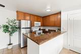 3454 Castle Glen Dr - Photo 8