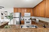 3454 Castle Glen Dr - Photo 9