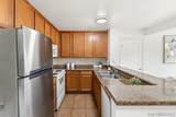 3454 Castle Glen Dr - Photo 10