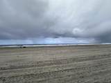 725 Redondo Ct - Photo 16