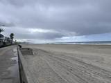 725 Redondo Ct - Photo 17