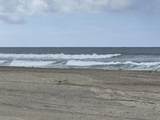 725 Redondo Ct - Photo 18