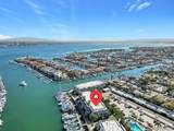 50 Montego Ct - Photo 1