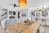 50 Montego Ct - Photo 12