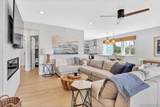 50 Montego Ct - Photo 13