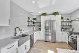 50 Montego Ct - Photo 14