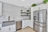 50 Montego Ct - Photo 15