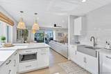 50 Montego Ct - Photo 16