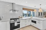 50 Montego Ct - Photo 17