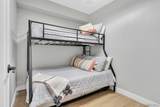 50 Montego Ct - Photo 18