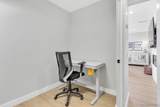 50 Montego Ct - Photo 19